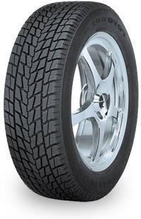 Observe Open Country G-02 Plus